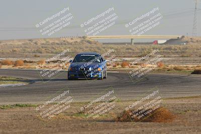 media/Nov-01-2025-PCA Central Coast (Sat) [[5e27ded23e]]/Yellow Group/Sunrise/